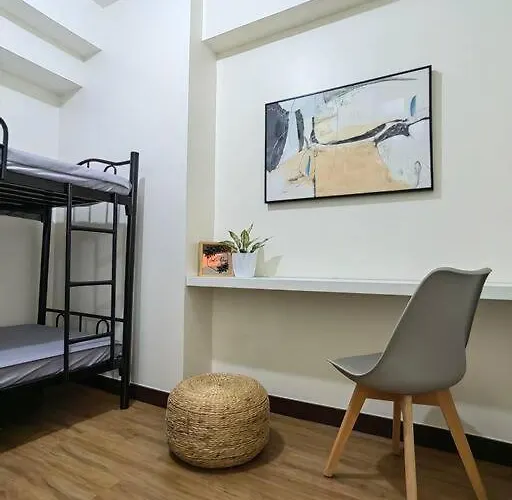 Happirest Cozy Crib Manila